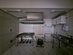 Imóvel - Foto 1