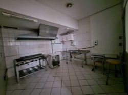 Imóvel - Foto 5