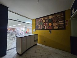 Imóvel - Foto 2