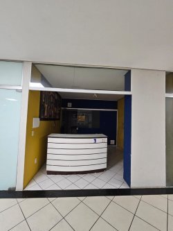 Imóvel - Foto 4
