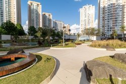 Imóvel - Foto 1