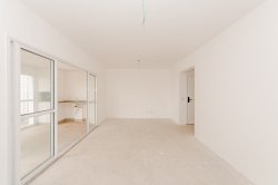 Imóvel - Foto 1