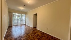 Imóvel - Foto 1