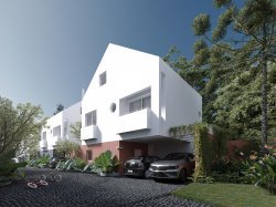 Imóvel - Foto 1