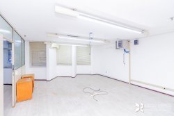 Imóvel - Foto 1