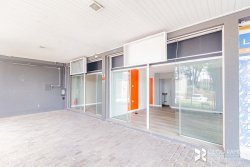 Imóvel - Foto 1