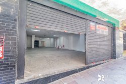 Imóvel - Foto 1