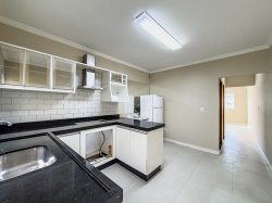 Imóvel - Foto 1