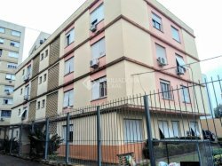 Imóvel - Foto 3