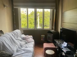 Imóvel - Foto 2