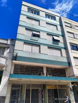 Imóvel - Foto 3
