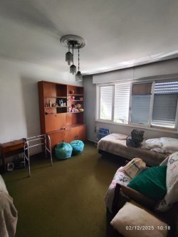 Imóvel - Foto 5