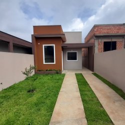 Imóvel - Foto 1