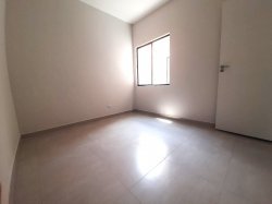 Imóvel - Foto 4