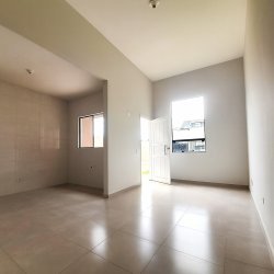 Imóvel - Foto 2