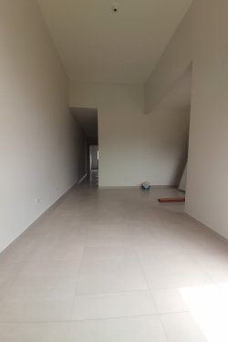 Imóvel - Foto 3