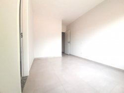 Imóvel - Foto 5