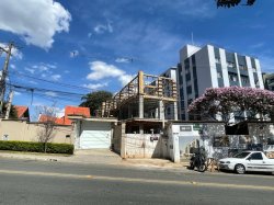 Imóvel - Foto 3