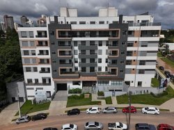 Imóvel - Foto 1