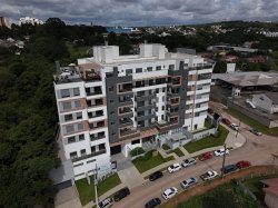 Imóvel - Foto 2