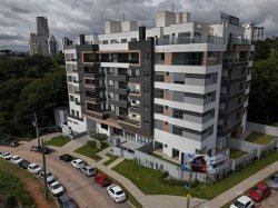 Imóvel - Foto 3