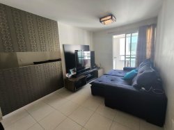 Imóvel - Foto 1