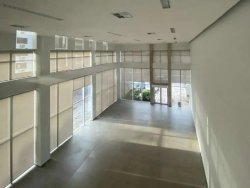 Imóvel - Foto 1