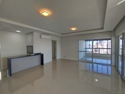 Imóvel - Foto 1