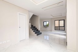 Imóvel - Foto 3