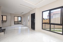 Imóvel - Foto 2