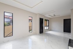 Imóvel - Foto 5