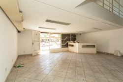 Imóvel - Foto 1