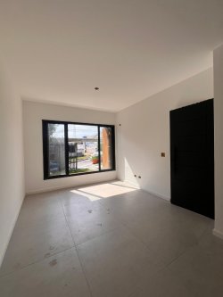 Imóvel - Foto 3