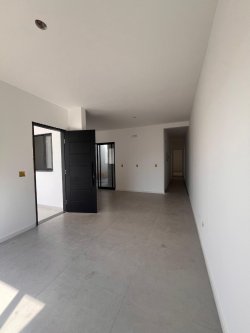 Imóvel - Foto 2