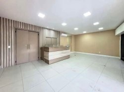 Imóvel - Foto 1