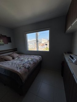 Imóvel - Foto 2