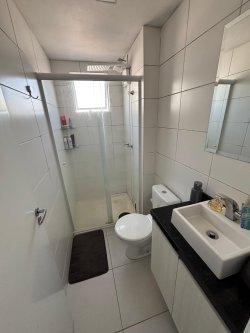 Imóvel - Foto 3