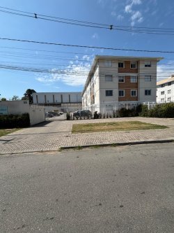 Imóvel - Foto 1