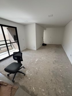 Imóvel - Foto 2
