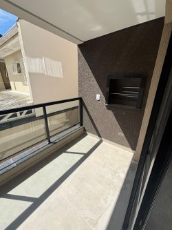 Imóvel - Foto 3