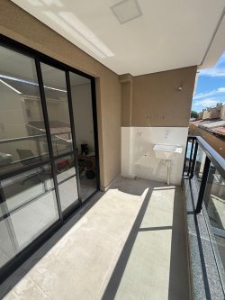 Imóvel - Foto 4