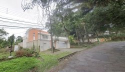 Imóvel - Foto 1