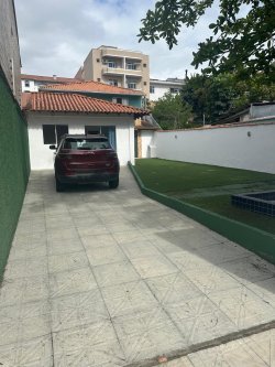 Imóvel - Foto 1