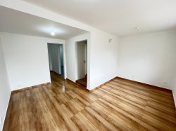 Imóvel - Foto 1