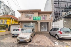 Imóvel - Foto 1