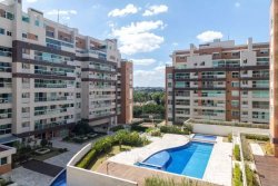 Imóvel - Foto 2