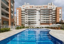 Imóvel - Foto 3