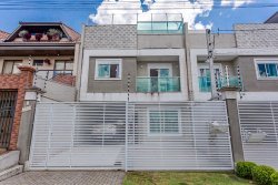Imóvel - Foto 1