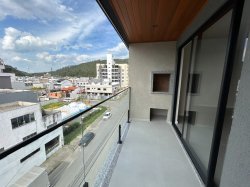 Imóvel - Foto 1