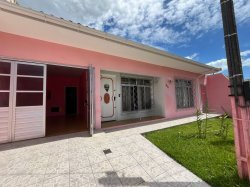 Imóvel - Foto 1